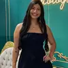 fernanda braga - @fernandaa_braga - TikTok