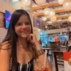 Fernanda Braga - @fernandabraga74 - TikTok