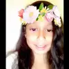 fernanda_braga - @fernanda_braga - TikTok