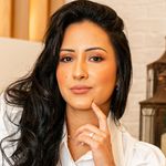 Fernanda Bragança | Emagrecimento | Nutricionista - @fernandabraganca.nutri - Instagram
