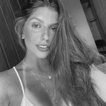 Fernanda Braganholo - @fernandabraganholo - Instagram
