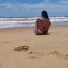 fernandabraga - @fernandabraganeves - TikTok