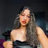 fernandabraga__ - @fernandabraga__ - TikTok