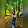 Nanda Braga - @fernandabraga272 - TikTok