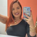 Camila Fernanda Branco 🧿 - @camila__branco - Instagram