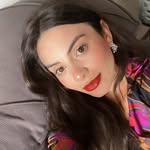 Fernanda - @_fernandabranco - Instagram
