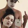 Fernanda - @fernandabranco78 - TikTok