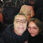 Fernanda Branco - Facebook