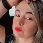 fernanda branco - @fernandabrancool - Instagram