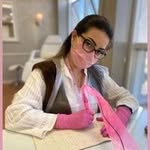 Fernanda Branco - @fernandaa.branco - Instagram
