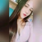 Fernanda Branco - Facebook