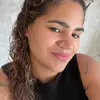 fernanda branco - @fernandabranco0 - TikTok