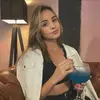 Fernanda Branco - @fernandabranco2 - TikTok