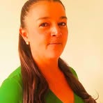 Fernanda Branco - Facebook