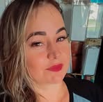 Fernanda Branco - Facebook