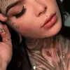 Fernanda Branco - @branc0ink - TikTok