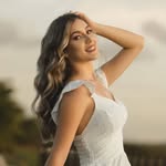Fernanda Branco - @fernanda_branco_ - Instagram