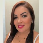 fernanda branco - @fernanda.branco_ - Instagram