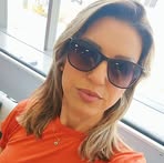 Fernanda Branco - Facebook