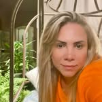 Fernanda Branco - @fernanda_branco_arquitetura - Instagram