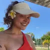 Fernanda Branco - @nandinhabranco - TikTok