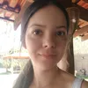 Fernanda Branco - @fer.branco - TikTok