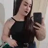 Fernanda Branco - @fernanda.branco52 - TikTok