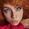 Fernanda Branco - @fernandabranco1903 - TikTok