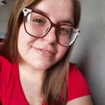 Fernanda Branco - Facebook