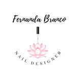 Fernanda Branco - @fernanda.branco.nail - Instagram