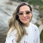 Fernanda Branco - @nandaabranco - Instagram