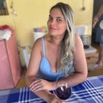 Fernanda Branco - Facebook