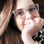 Fernanda Branco - @fernanda.branco.125 - Instagram