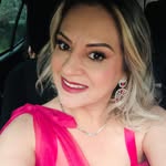Fernanda Branco - @fepbranco - Instagram