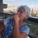 Fernanda Branco - @fernanda.branco.9847 - Instagram