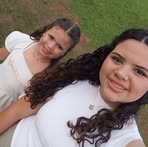 Fernanda Branco - Facebook