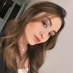 Fernanda Branco - @fernandaquintas_ - Instagram