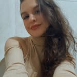 Fernanda Branco - @feerbranco - Instagram