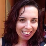 Fernanda Branco - @fernandabrancoprof - Instagram