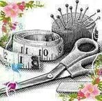 Fernanda Branco - Facebook