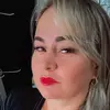 Fernanda Branco - @fernanda.branco70 - TikTok