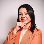 Fernanda Branco - Psicóloga - @psi_fernandabranco - Instagram