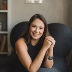Fernanda Branco | Arquitetura e Interiores - @fernandabrancoarquiteta - Instagram