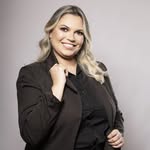 Fernanda Branco | Estética Corporal - @fernandabrancooficial - Instagram