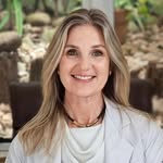 Fernanda Branco | Hepatologista - @fernandabranco_hepato - Instagram