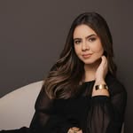 Fernanda Branco | Saúde intestinal | Bariatricos - @nutrifernandabranco - Instagram