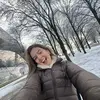 Fernanda Branco - @nutrifefabranco - TikTok