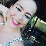 Fernanda Branco Lyra Porto - @fernanda_branco_lyra_porto - Instagram