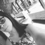 Fernanda Branco Rocha - @fernanda.brancorocha - Instagram