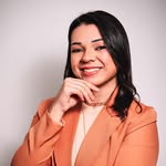 Fernanda Branco Schlemper - @fernandabranco_psi - Instagram